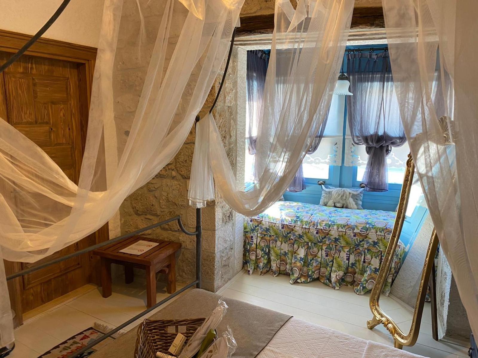 Cocopalm Boutique Hotel アラカティ エクステリア 写真