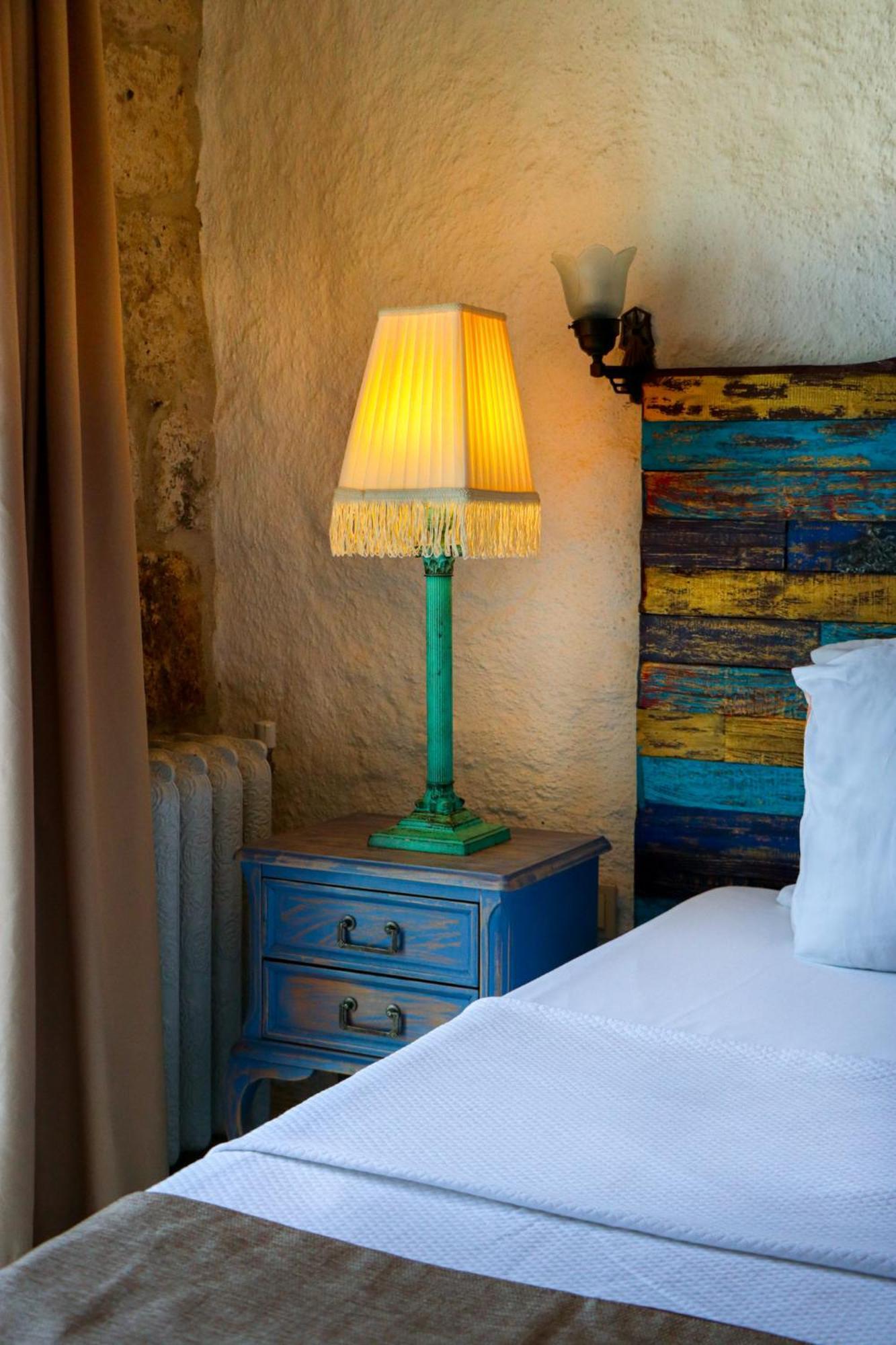 Cocopalm Boutique Hotel アラカティ エクステリア 写真