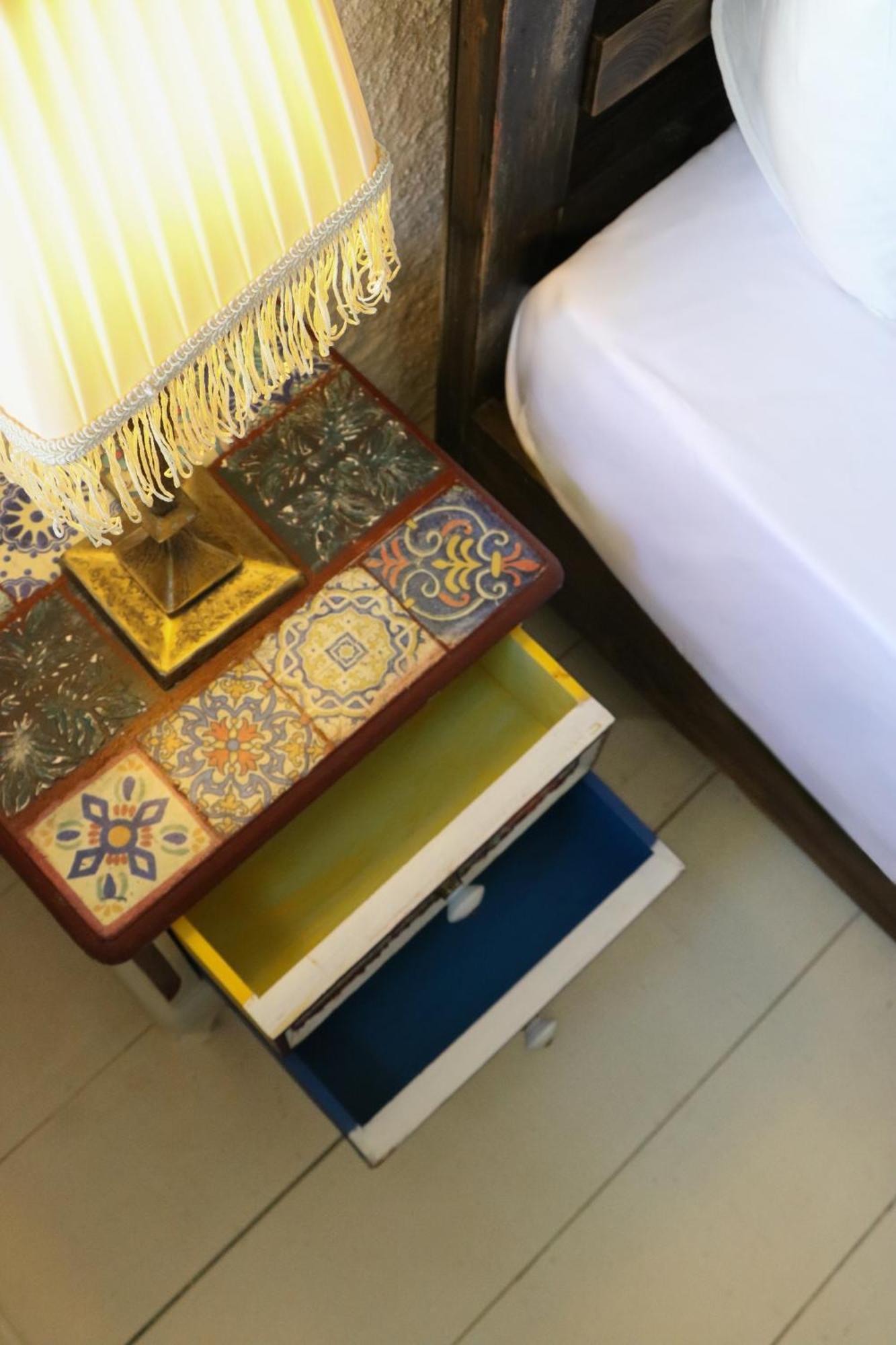 Cocopalm Boutique Hotel アラカティ エクステリア 写真
