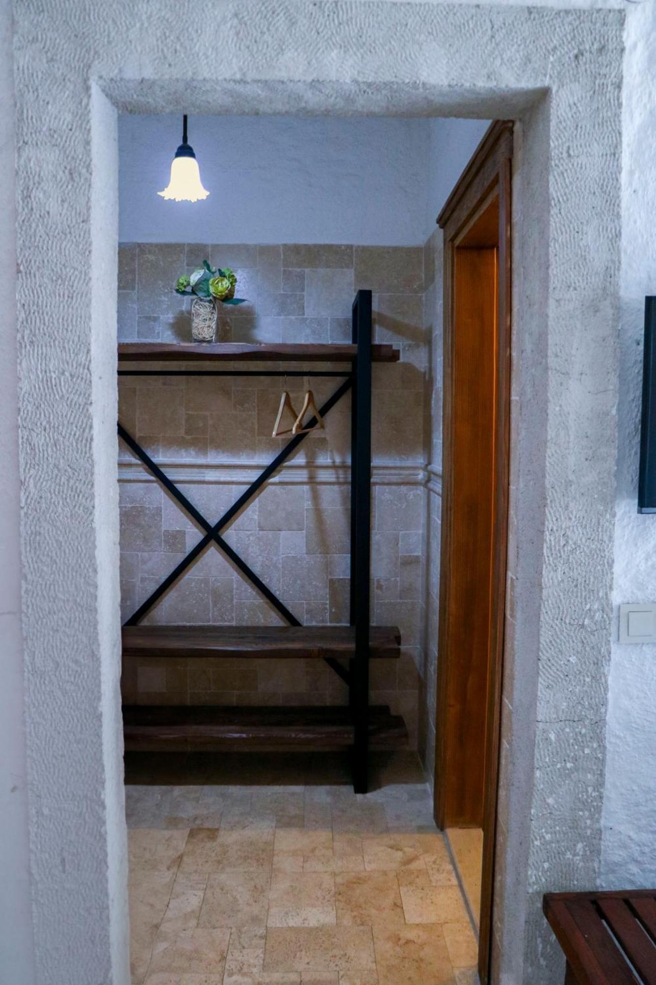 Cocopalm Boutique Hotel アラカティ エクステリア 写真