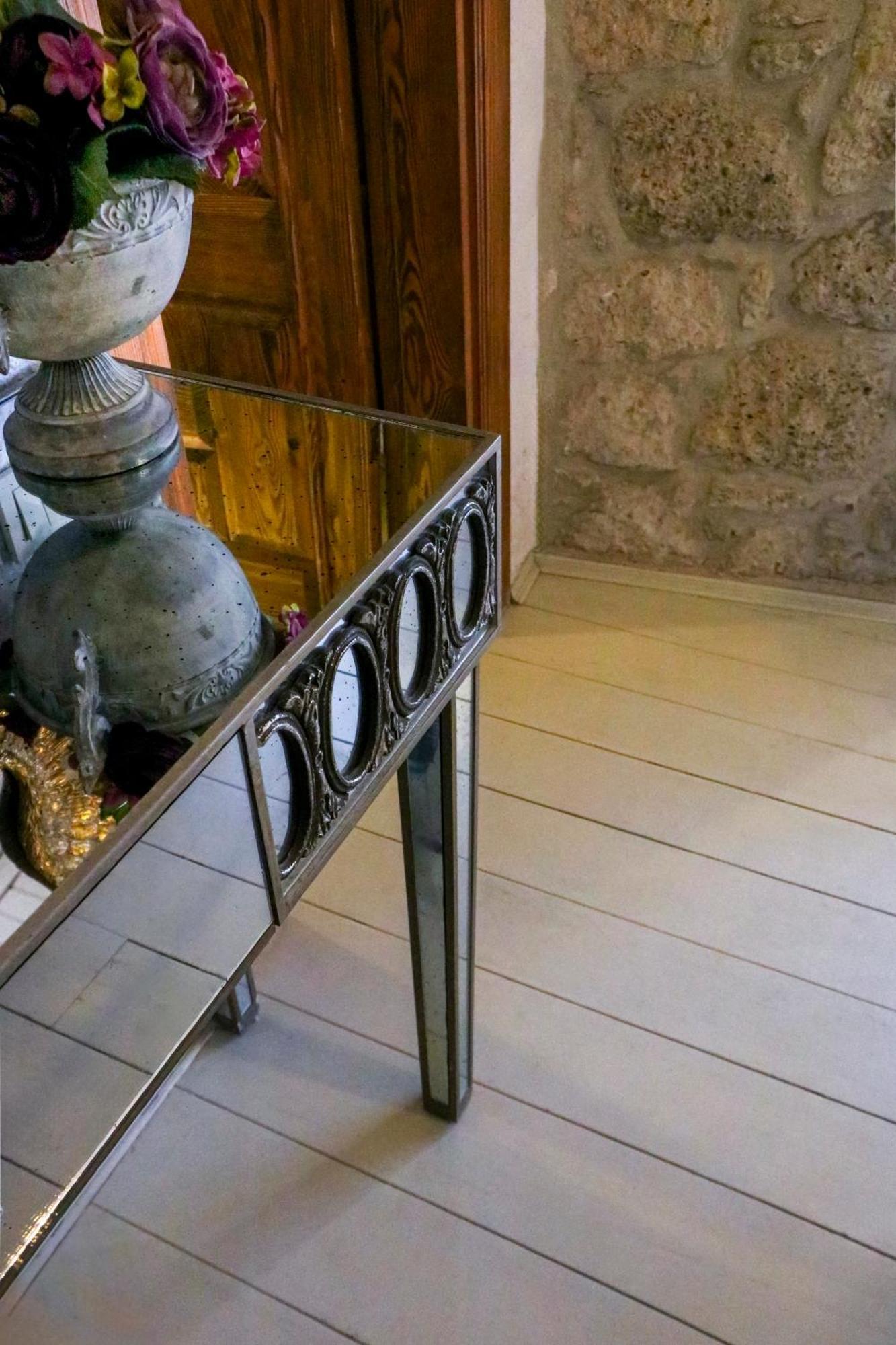 Cocopalm Boutique Hotel アラカティ エクステリア 写真