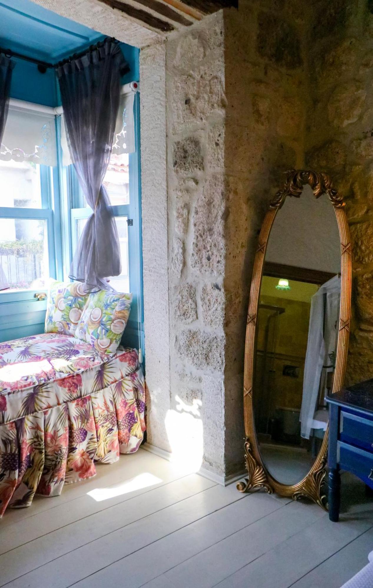 Cocopalm Boutique Hotel アラカティ エクステリア 写真
