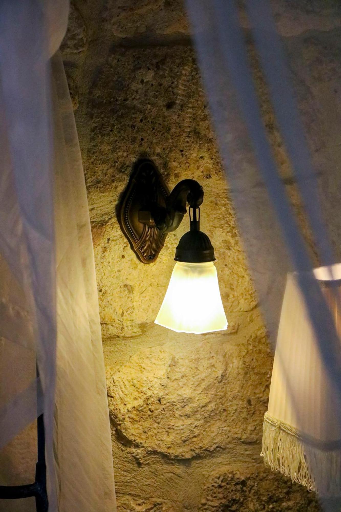 Cocopalm Boutique Hotel アラカティ エクステリア 写真