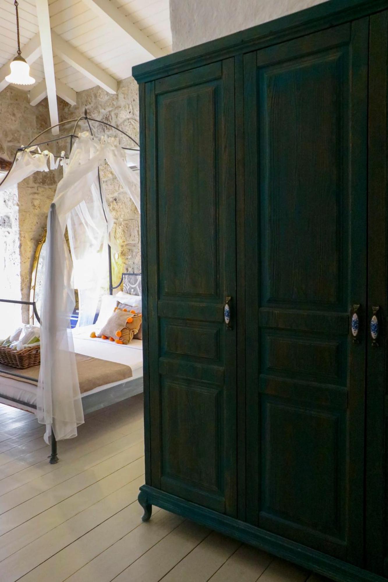Cocopalm Boutique Hotel アラカティ エクステリア 写真