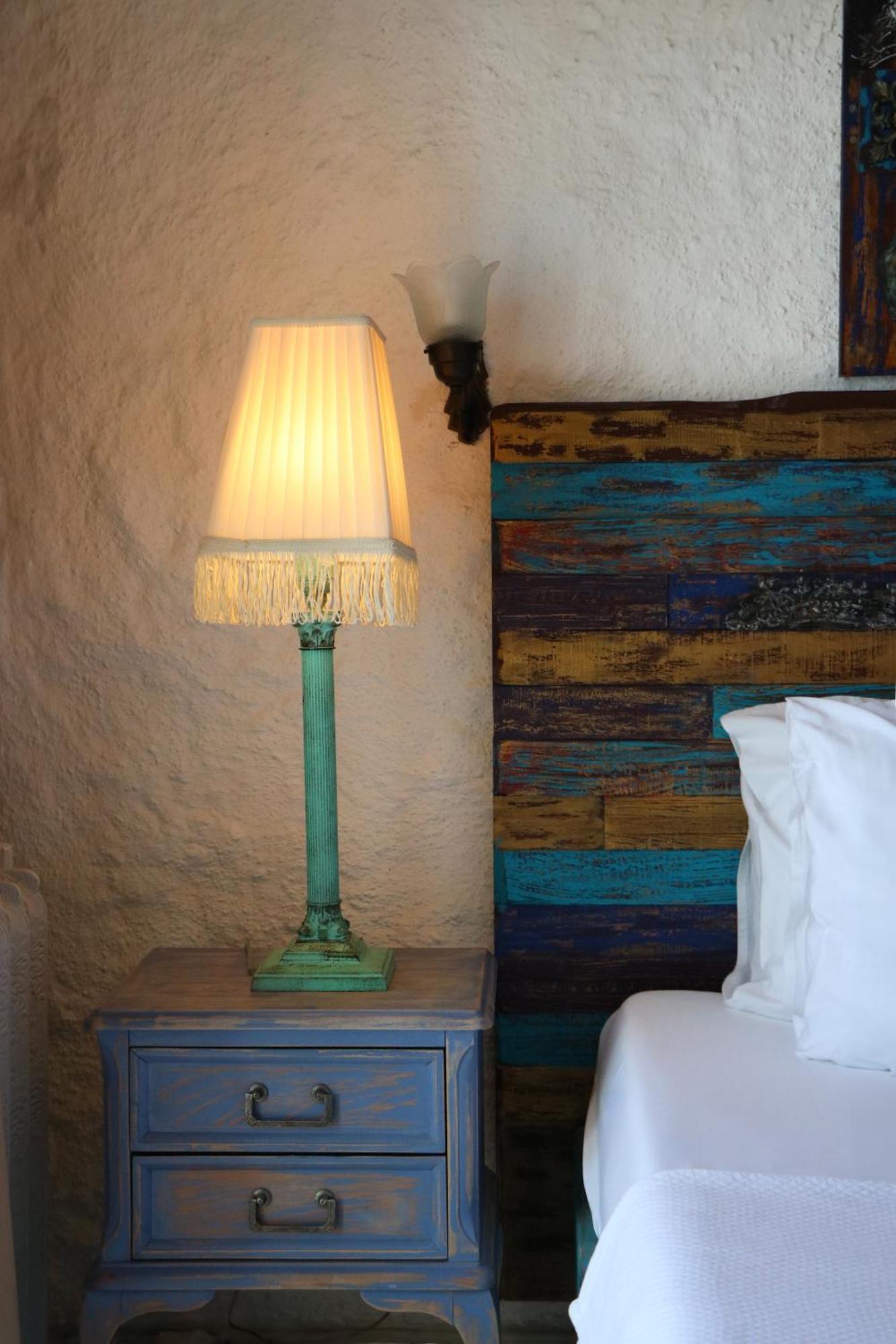 Cocopalm Boutique Hotel アラカティ エクステリア 写真