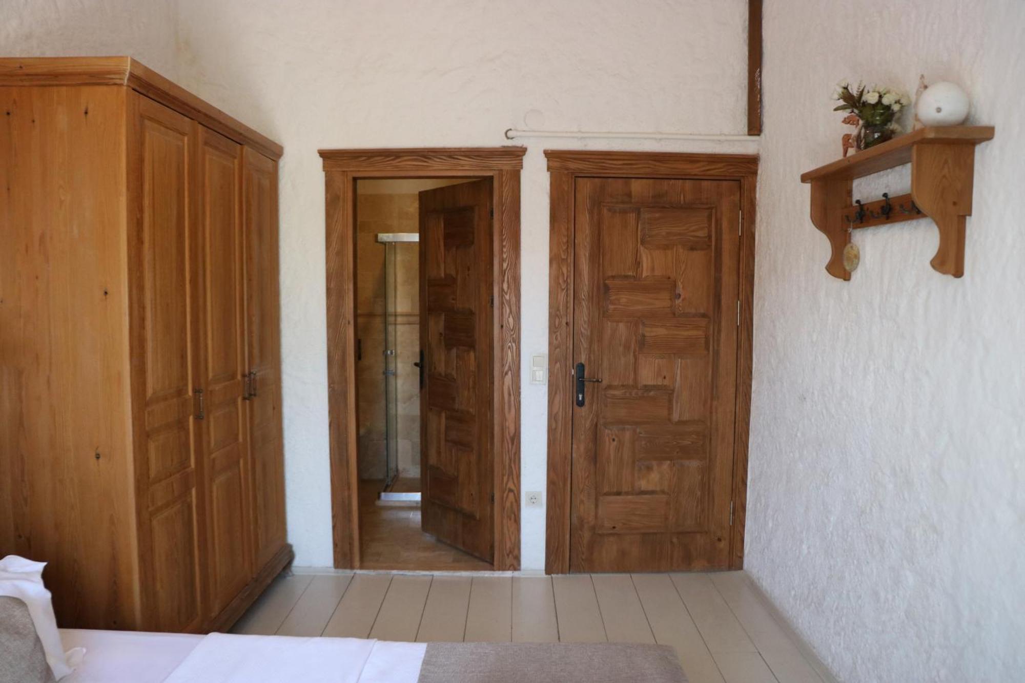 Cocopalm Boutique Hotel アラカティ エクステリア 写真