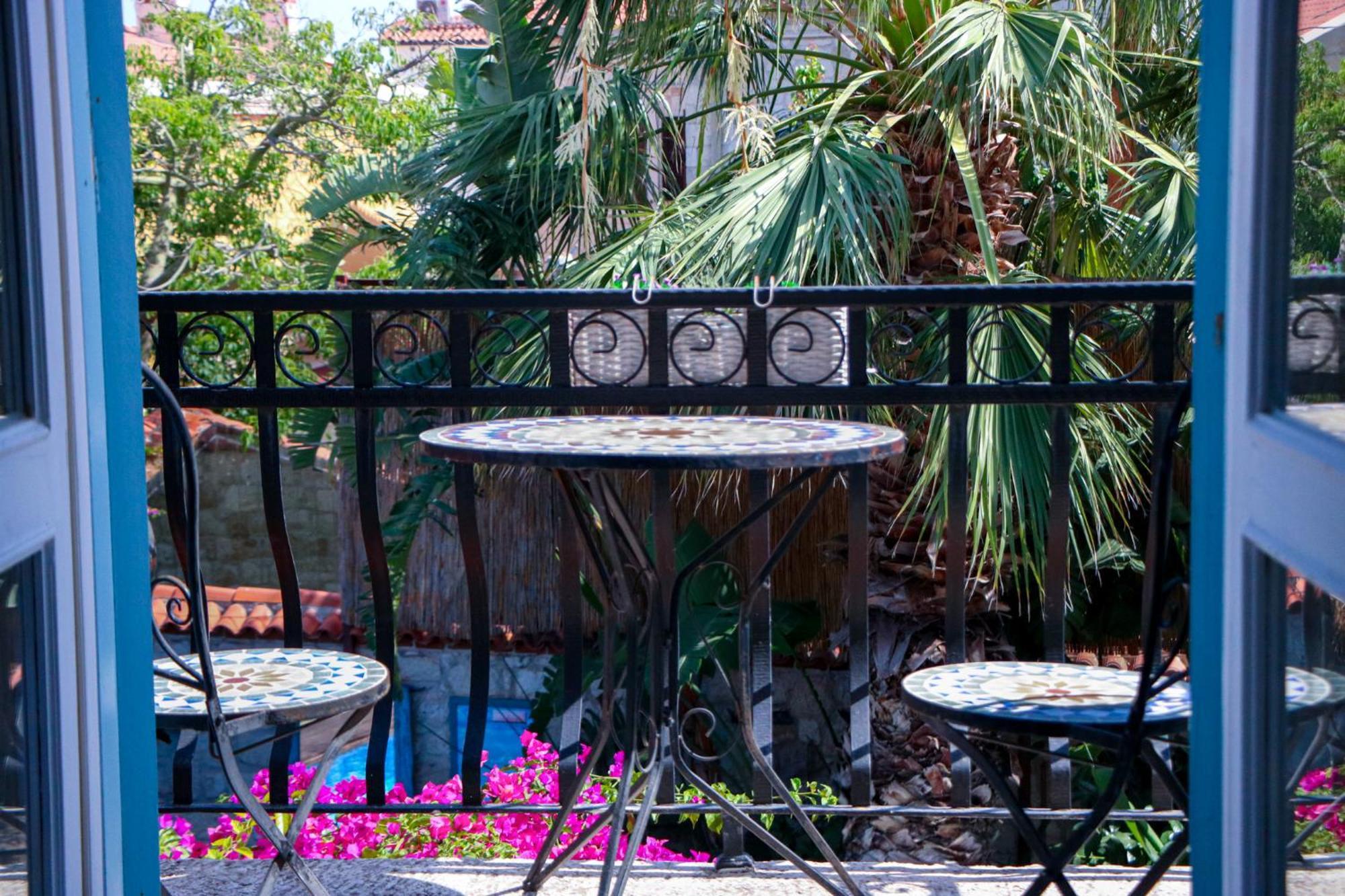 Cocopalm Boutique Hotel アラカティ エクステリア 写真