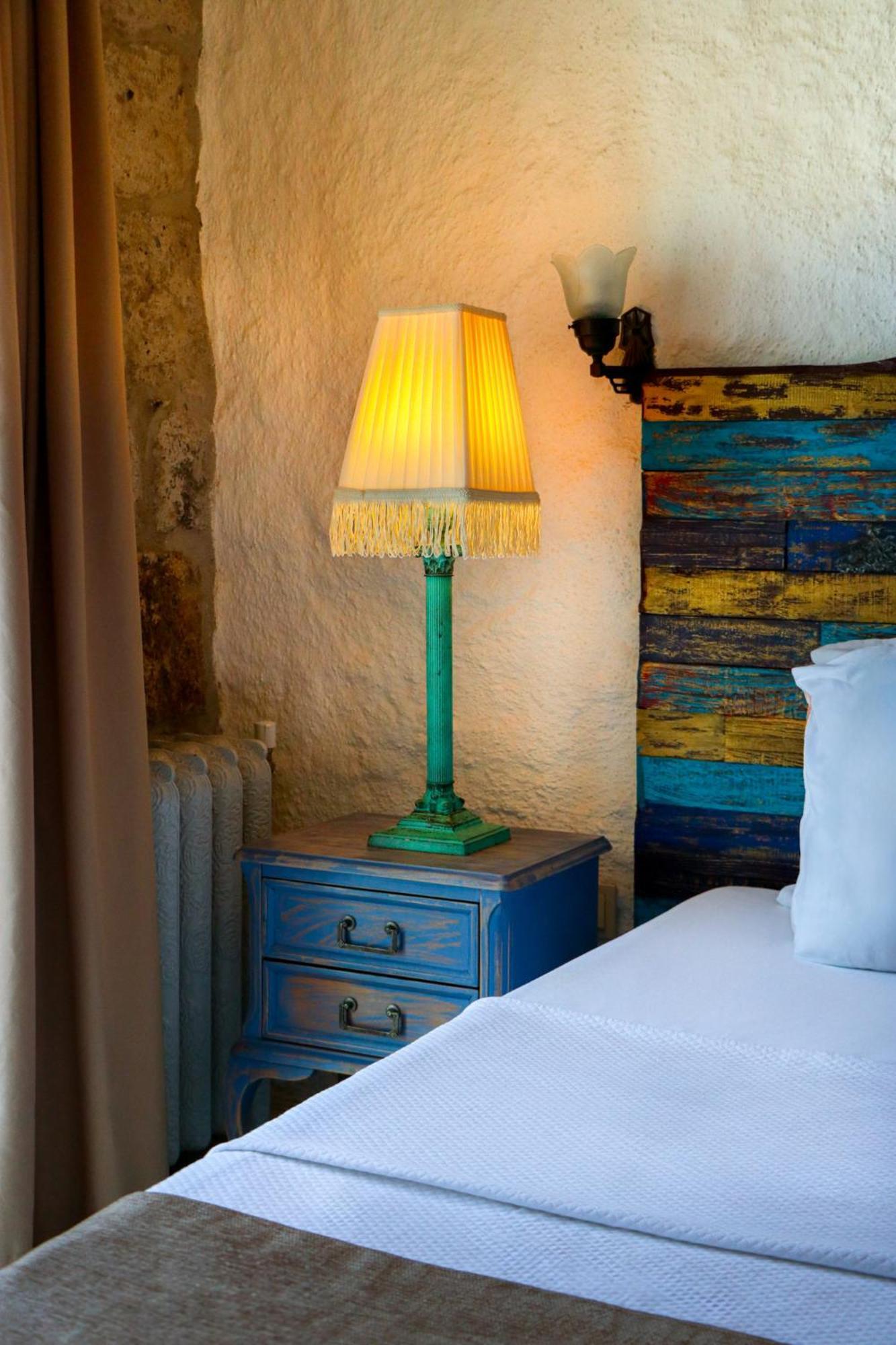 Cocopalm Boutique Hotel アラカティ エクステリア 写真