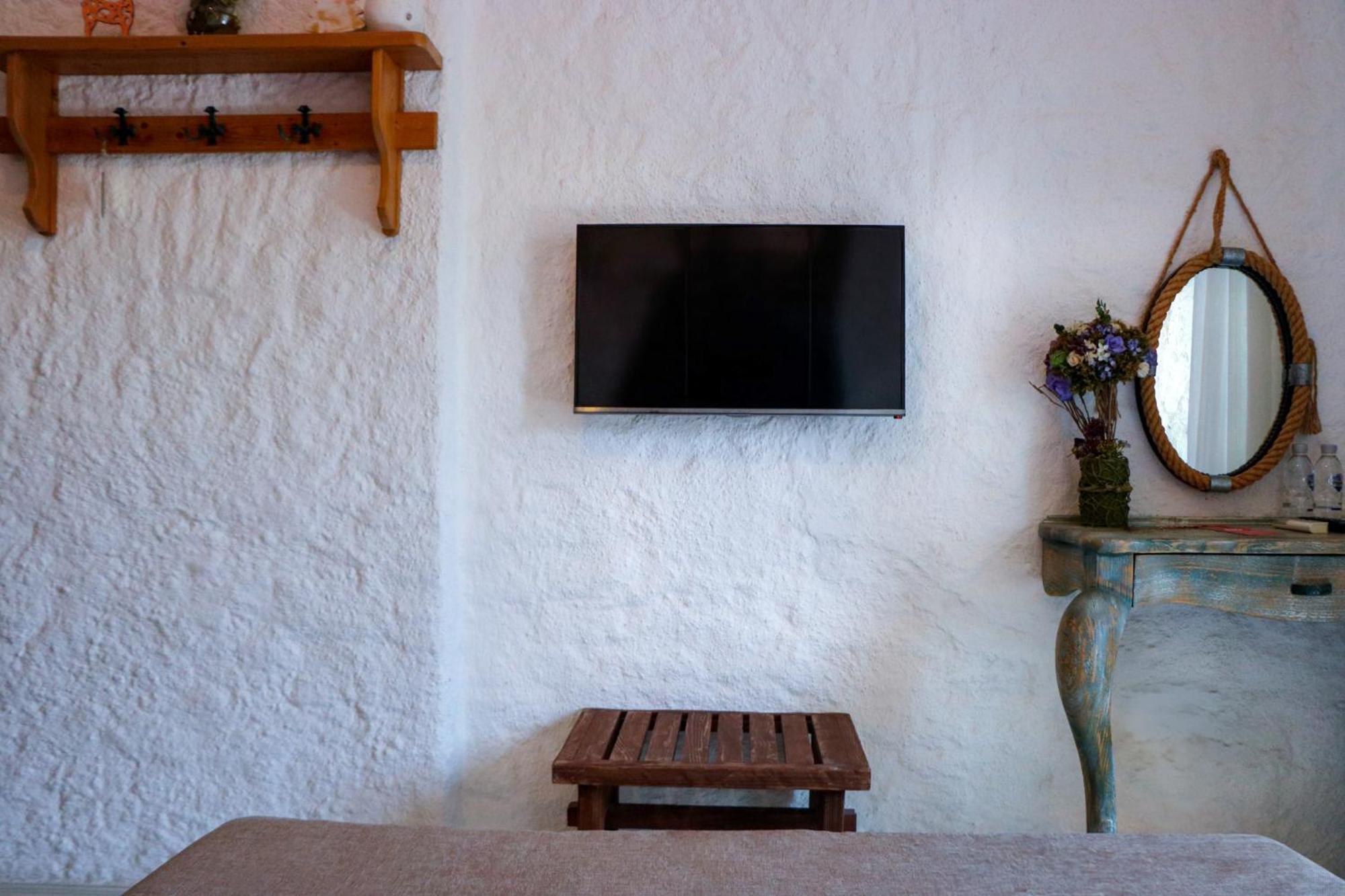 Cocopalm Boutique Hotel アラカティ エクステリア 写真